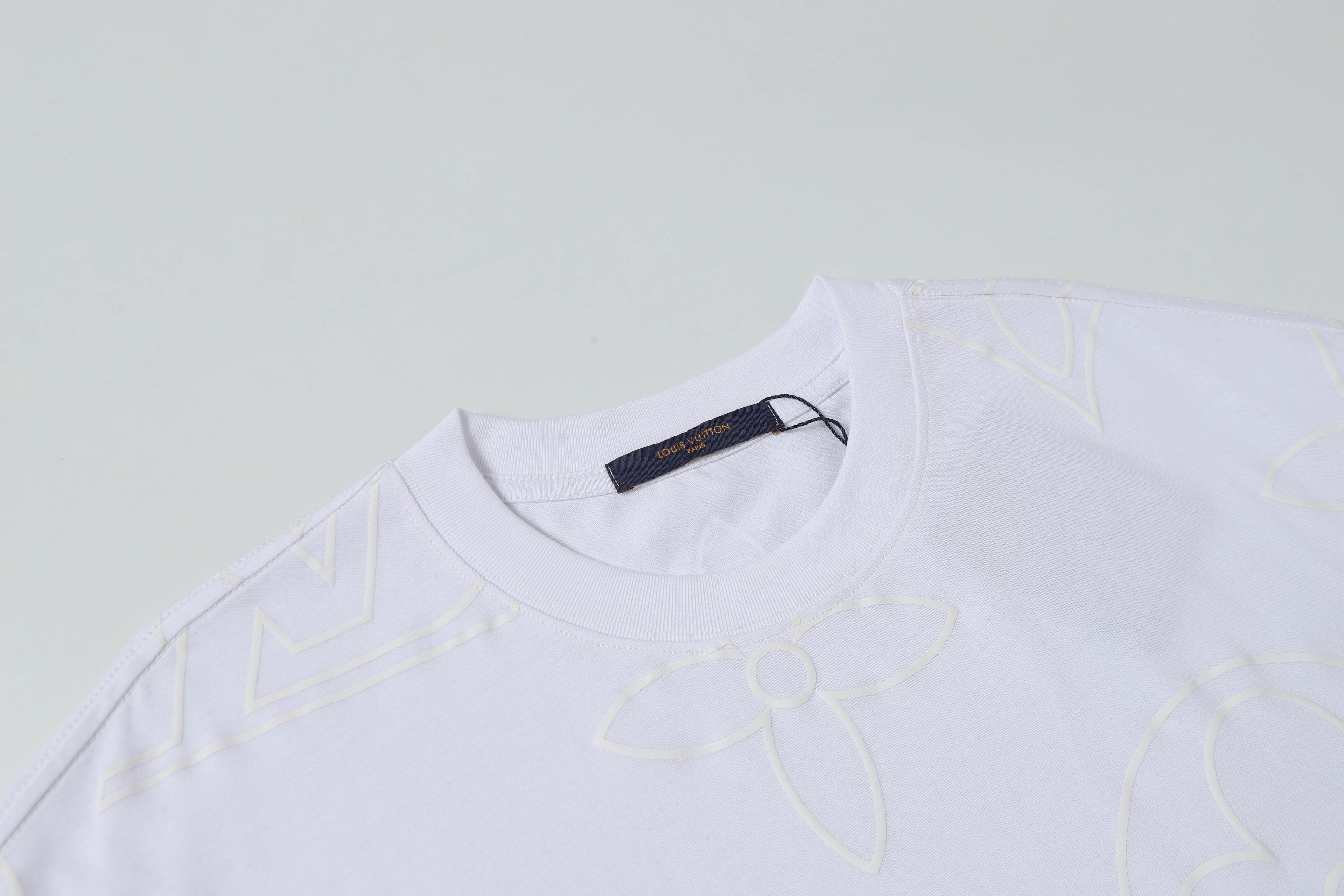 145RE163U Popular T-shirt