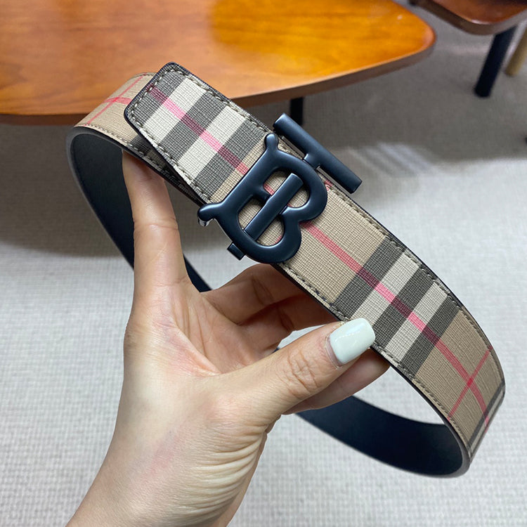 JR18P Popular    High quality belt With full package
