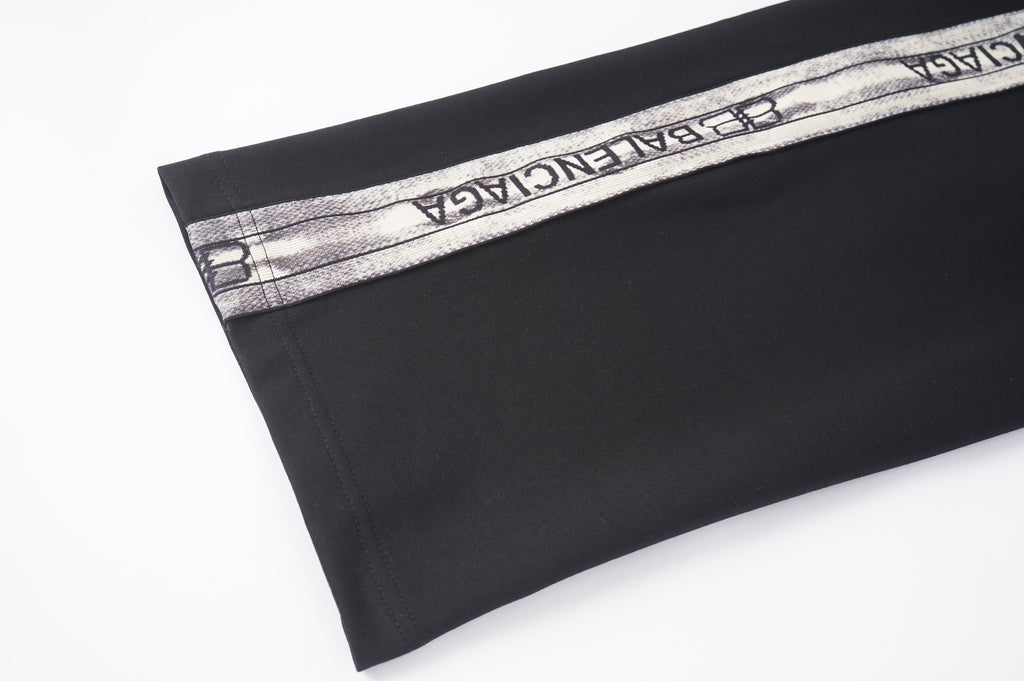 105ZJ379U Popular Pants