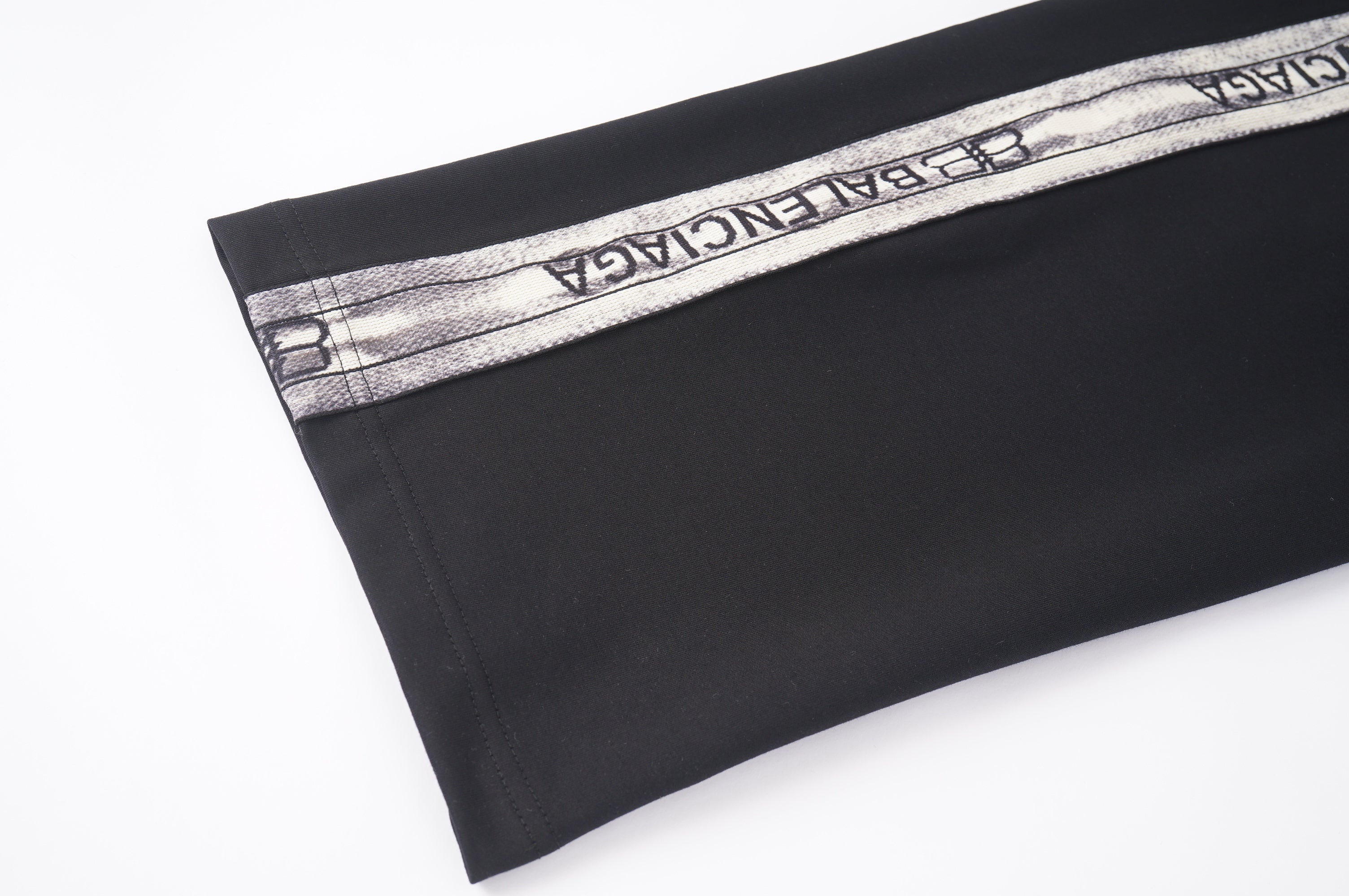 105ZJ379U Popular Pants