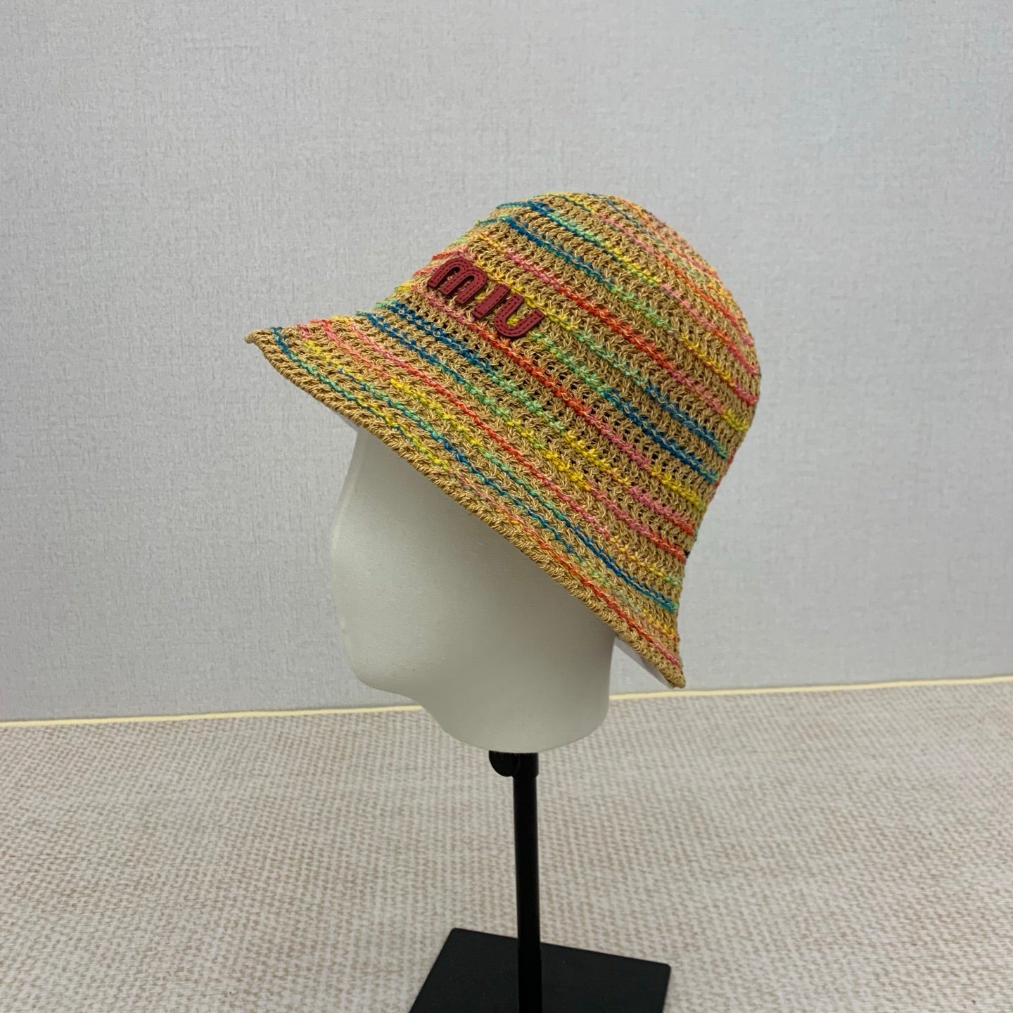 145QA52M Popular  hats