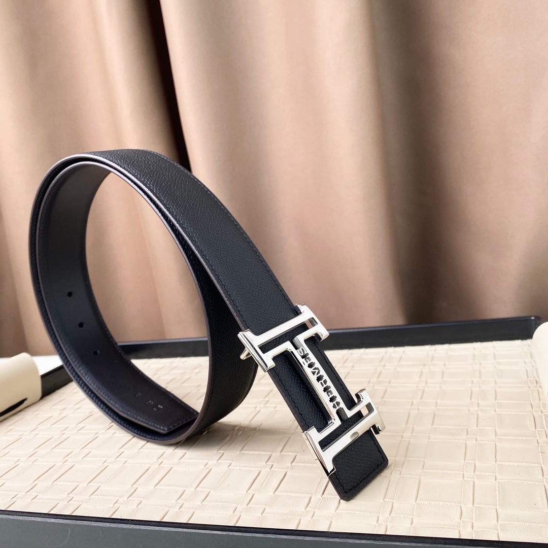 14H32P  Popular    High quality belt With full package