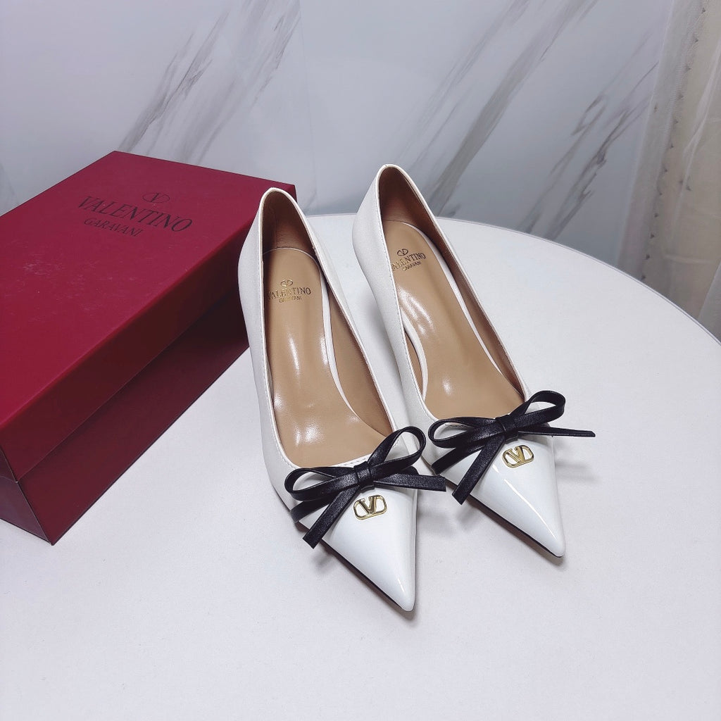 1WVL260Z Popular High heels