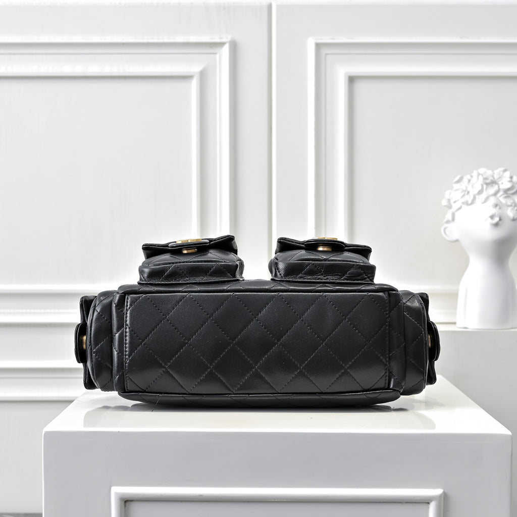 146PC6B Popular bag
