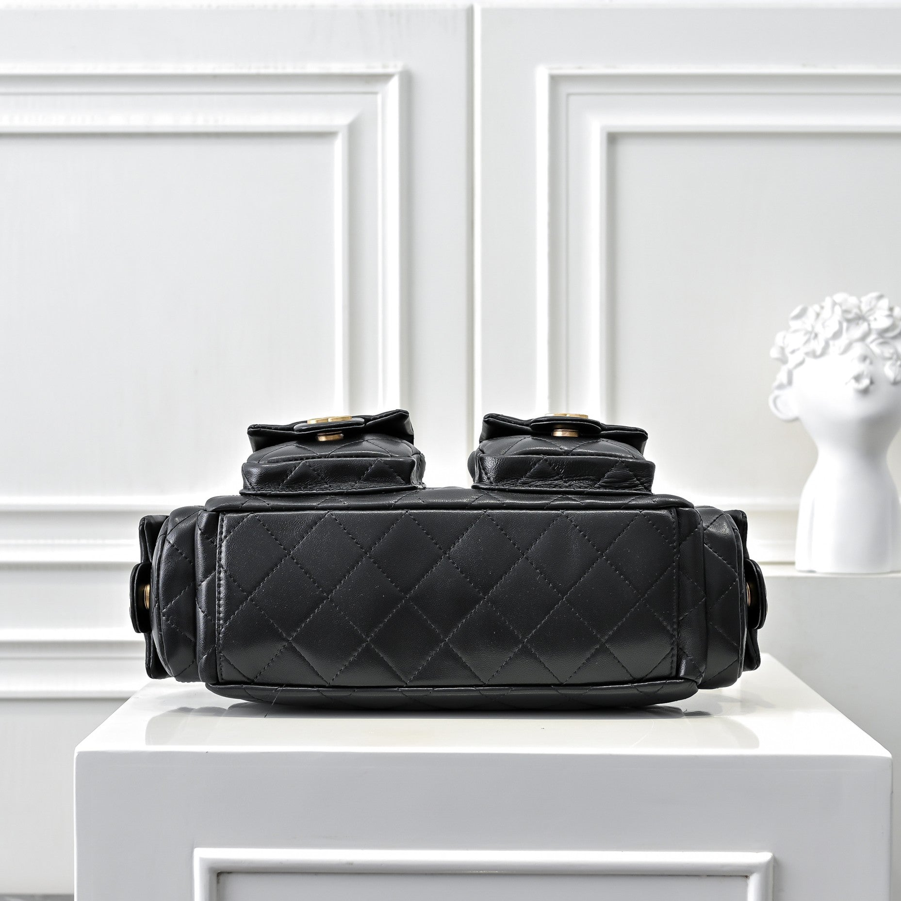 146PC6B Popular bag