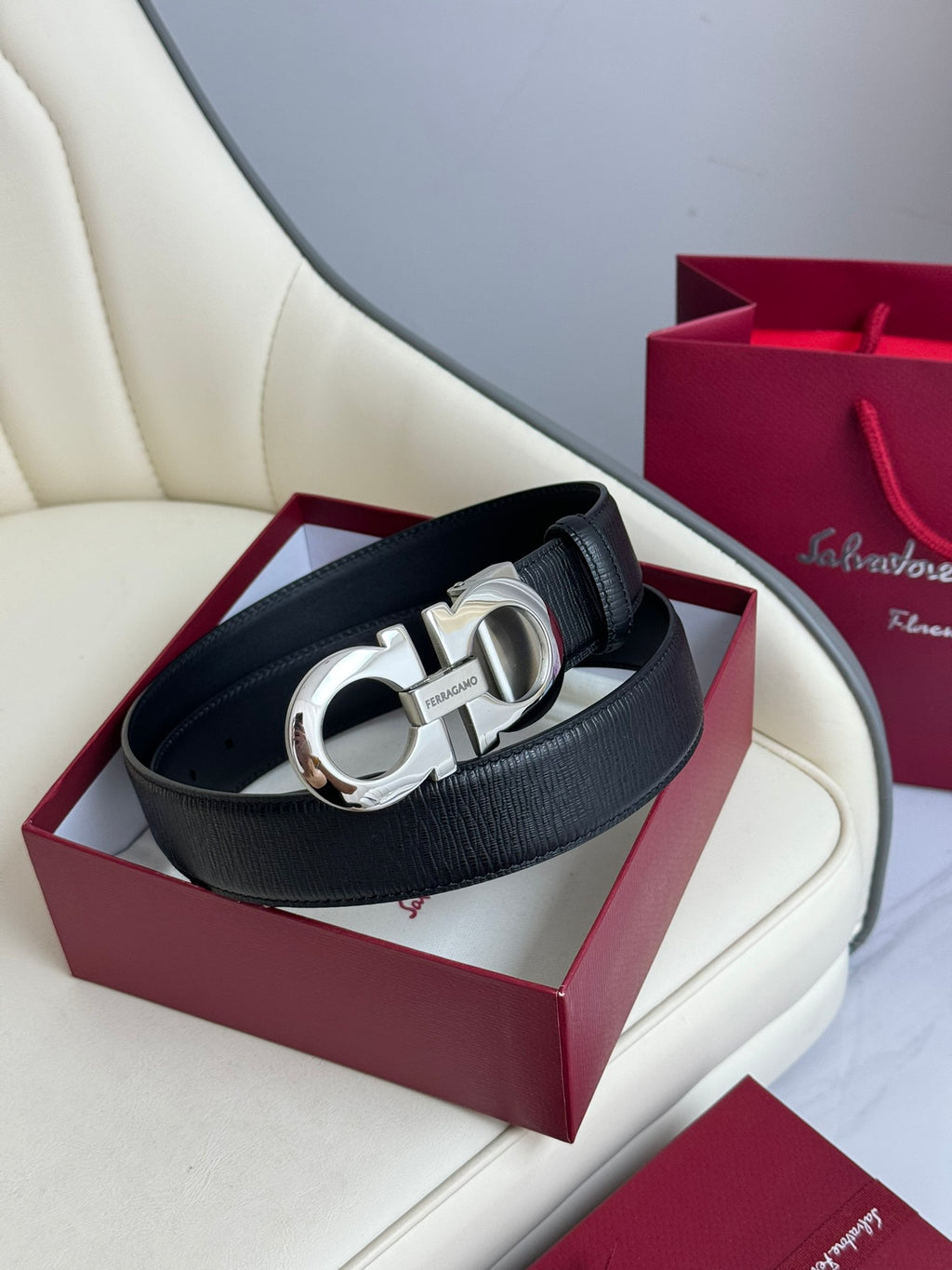1WA171P Popular  High quality belt With full package