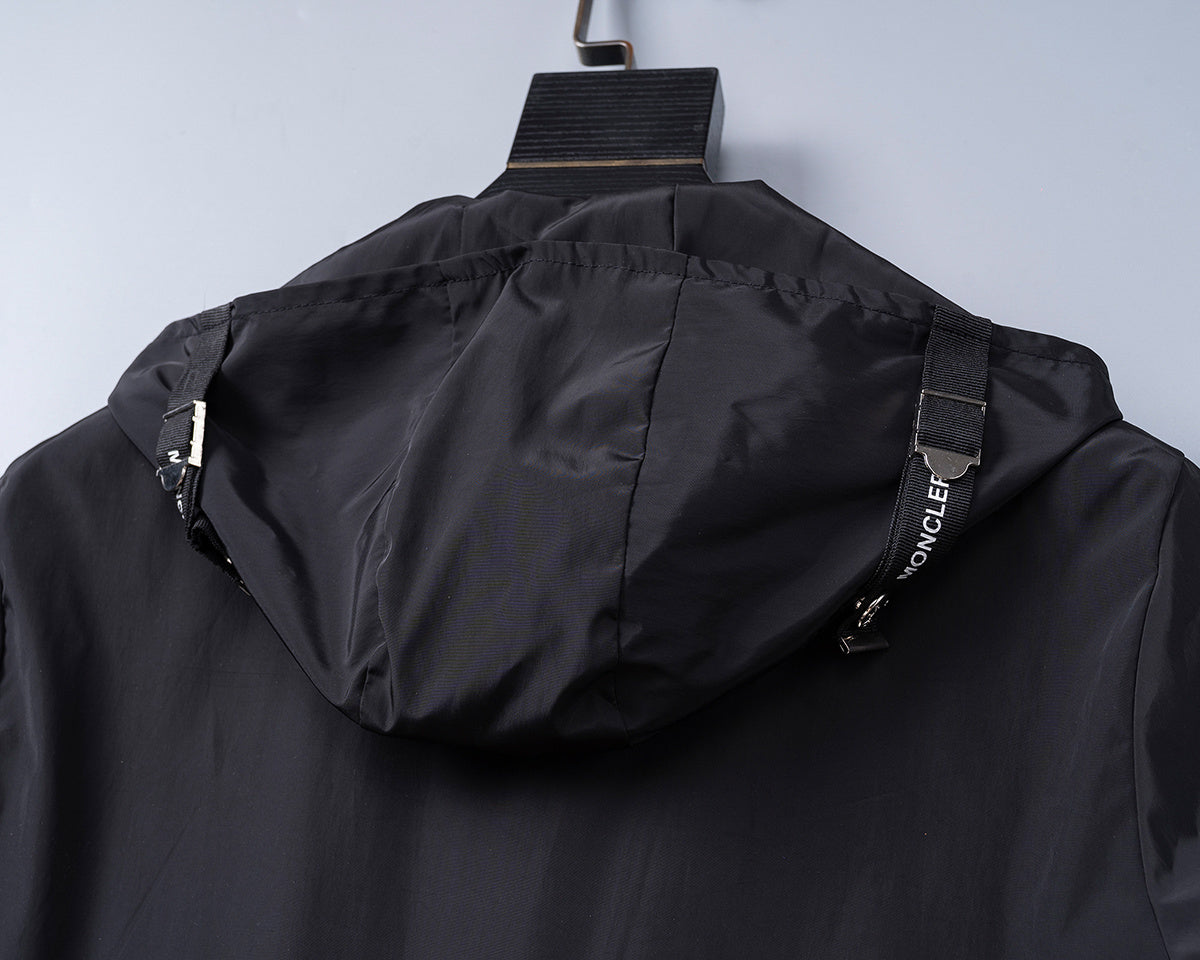 95ZA246U Popular Coats