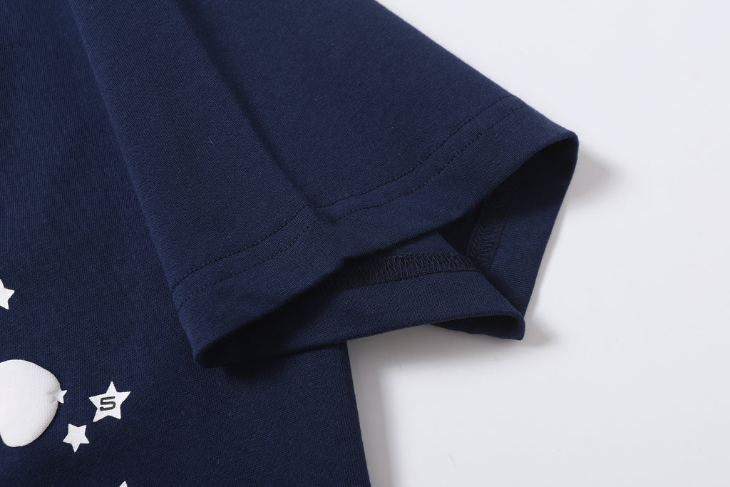 36PA54U Popular T-shirts