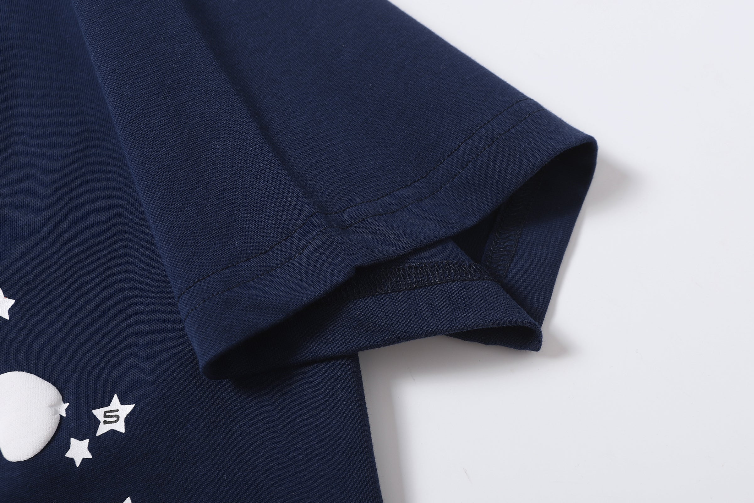 36PA54U Popular T-shirts