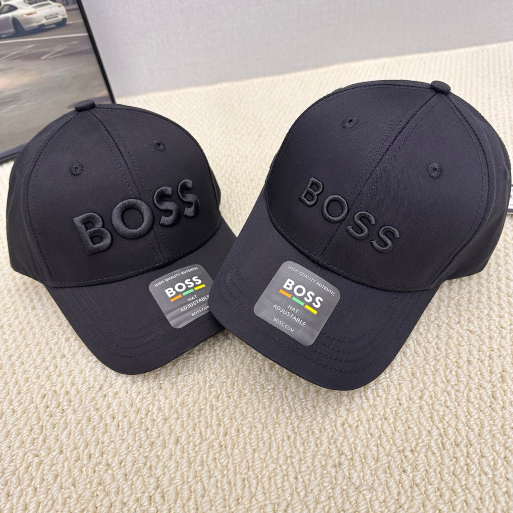 16XA27M Popular hats