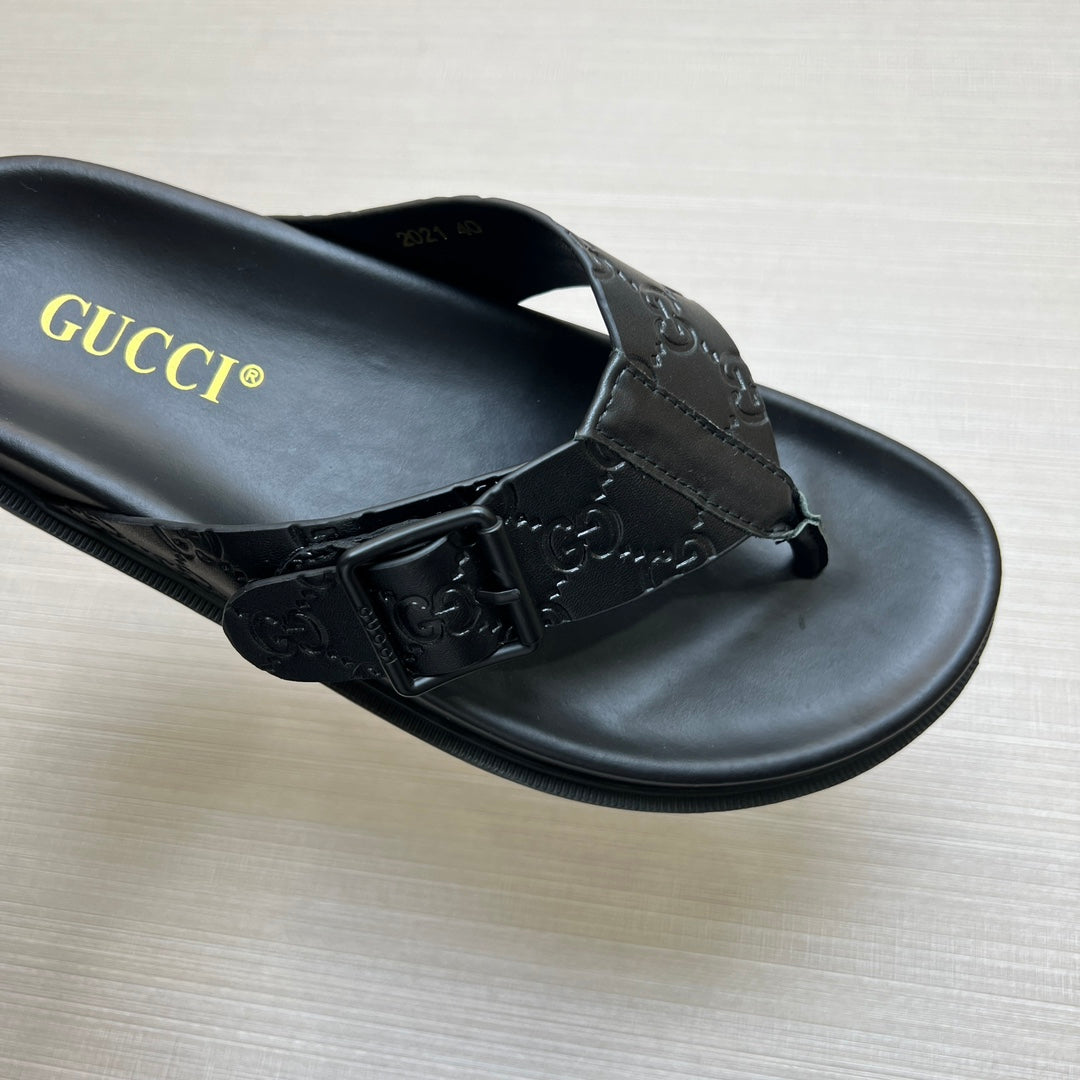 54B91Z Popular slippers