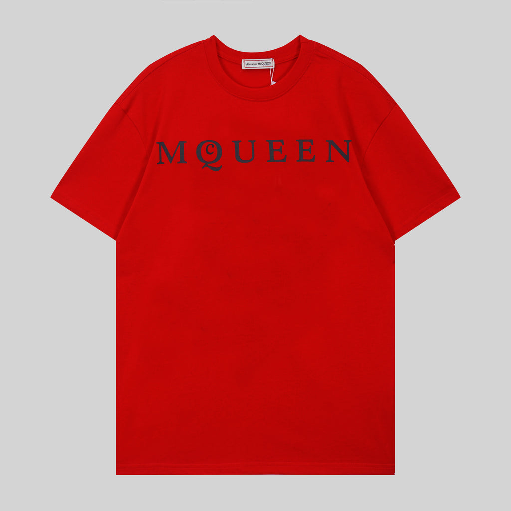 125WQ39U  Popular T-shirts