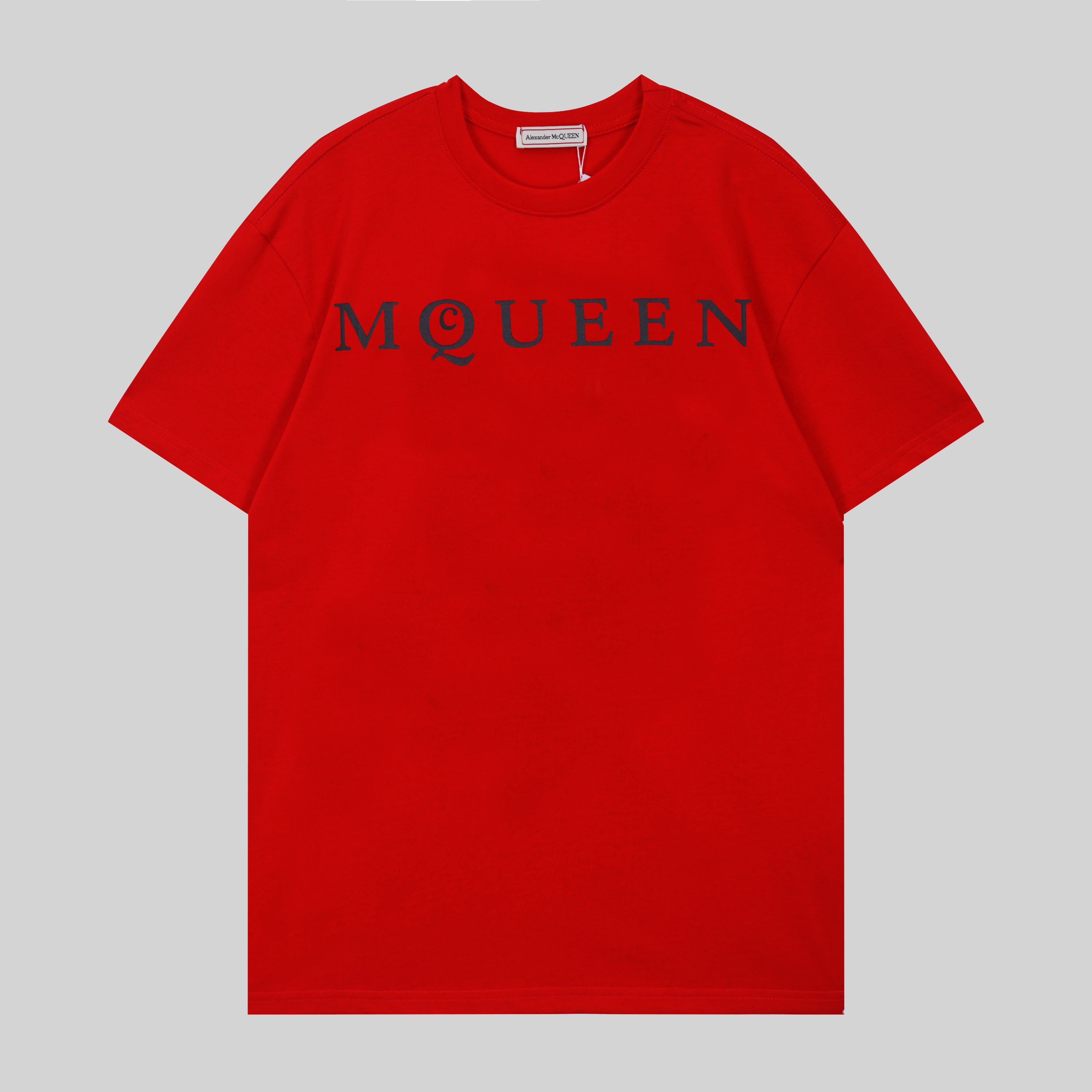 125WQ39U  Popular T-shirts