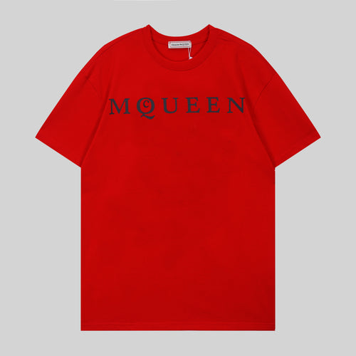 125WQ39U  Popular T-shirts