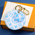 14E9A  Popular key closure