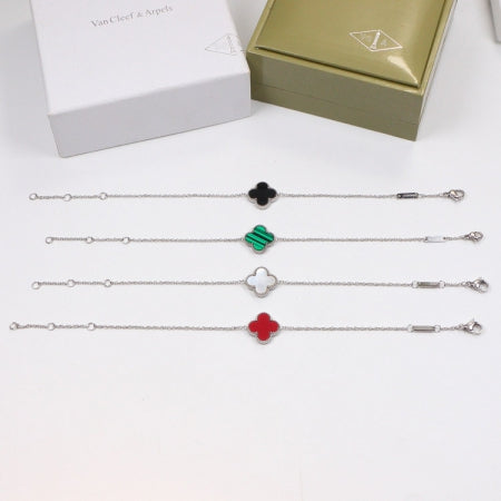 5VA18K  Popular Bracelets