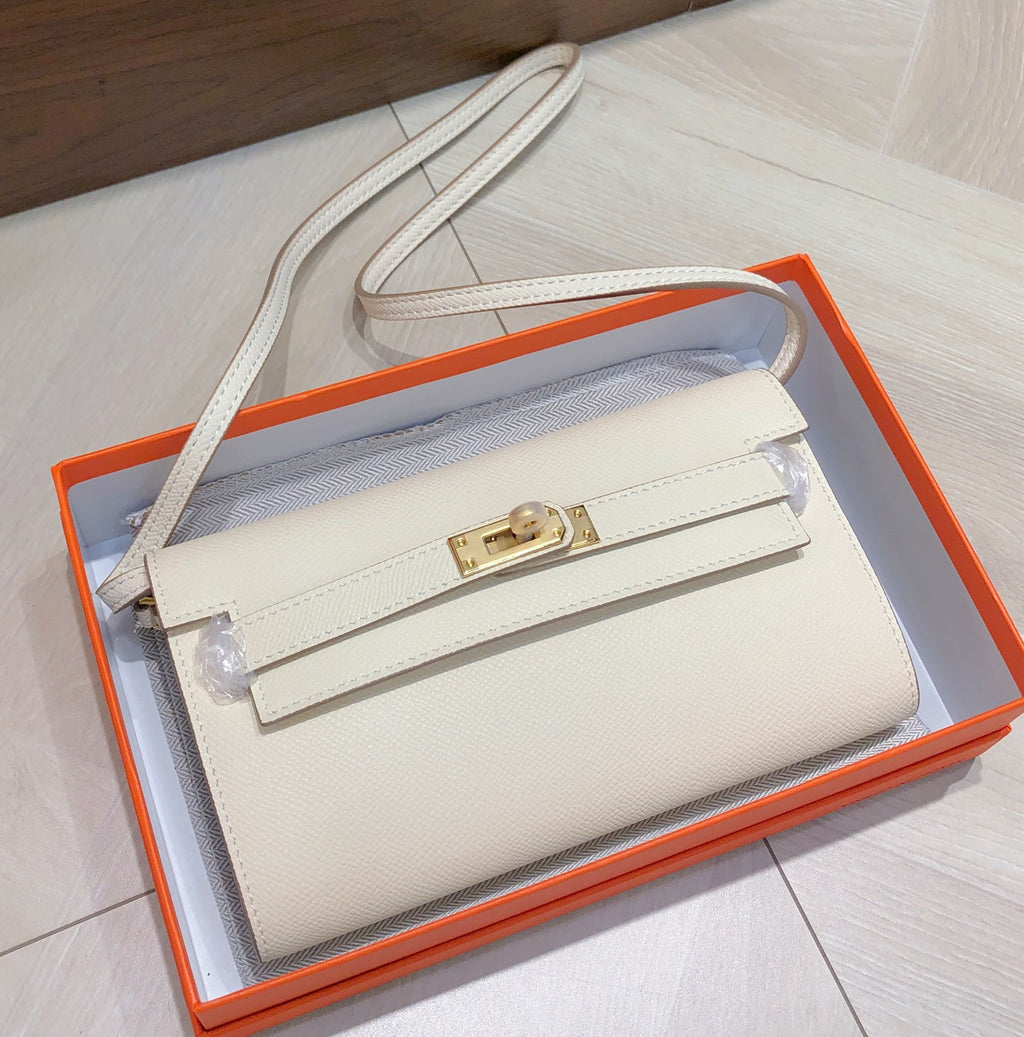 B1X66H11 Popular high-quality leather bag
