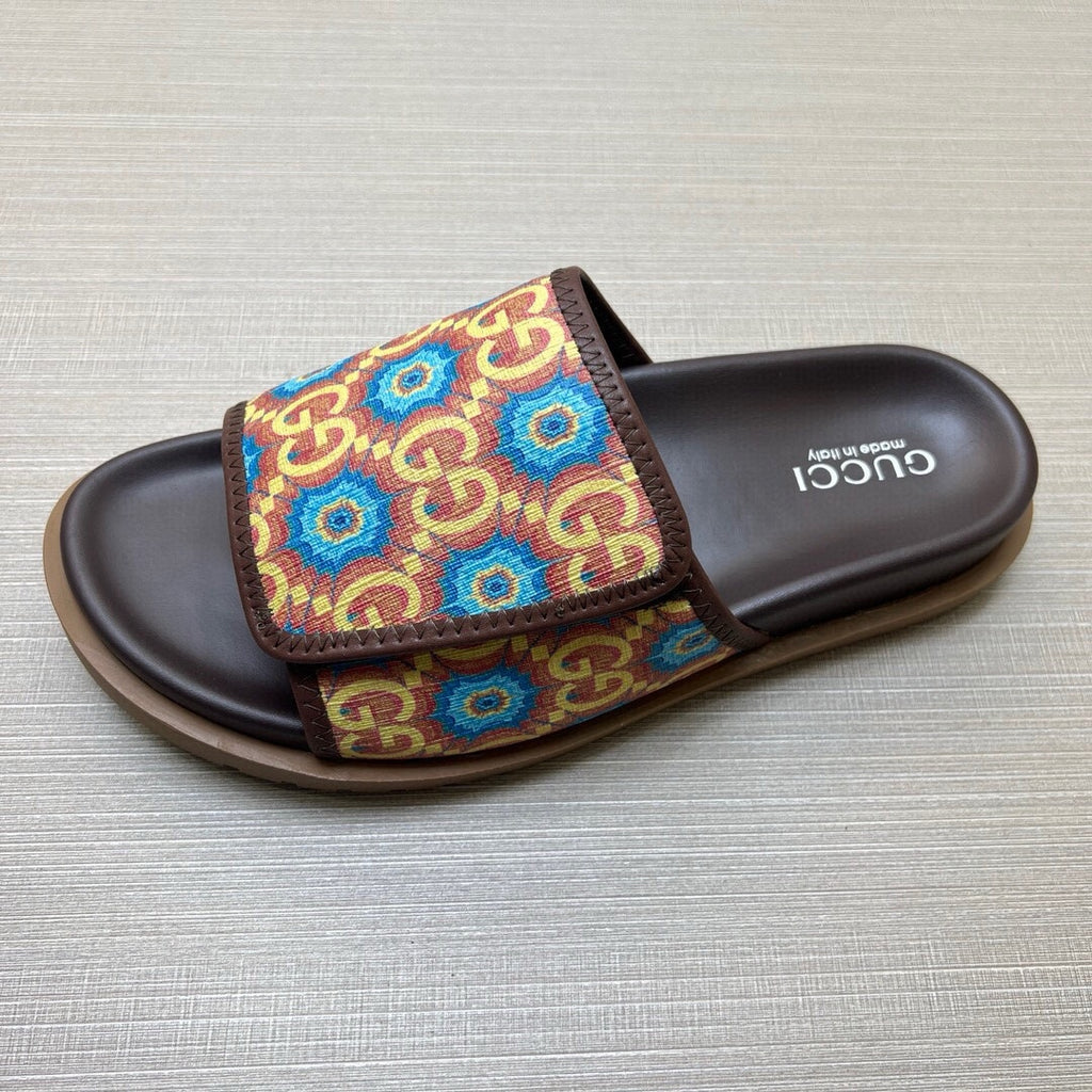 5WB240Z Popular Slippers