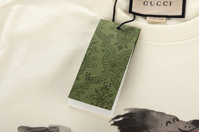 165NB43U Popular T-shirt