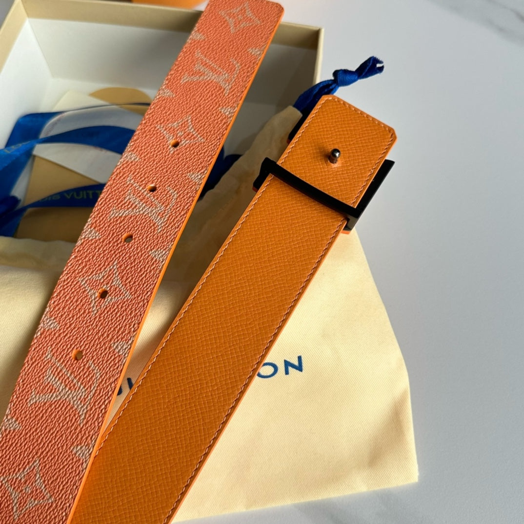 14E59P Popular  High quality belt With full package