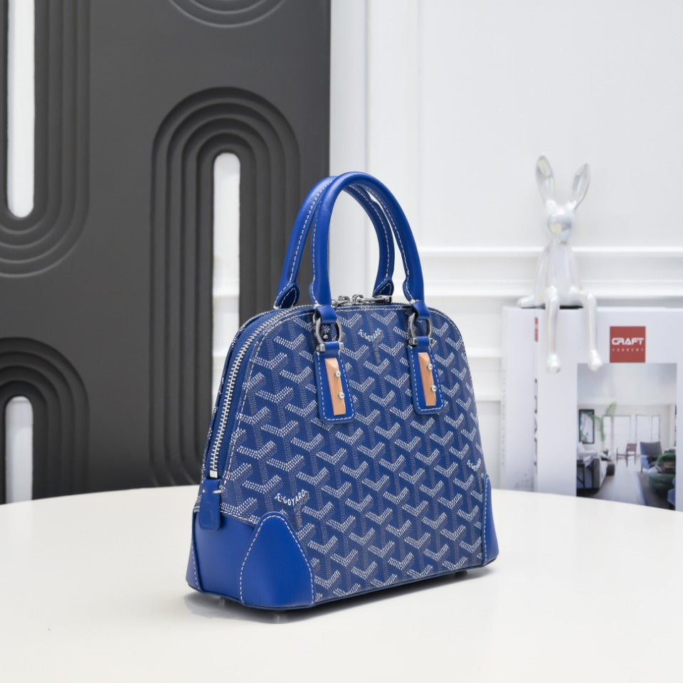 1WA106B  Popular bag
