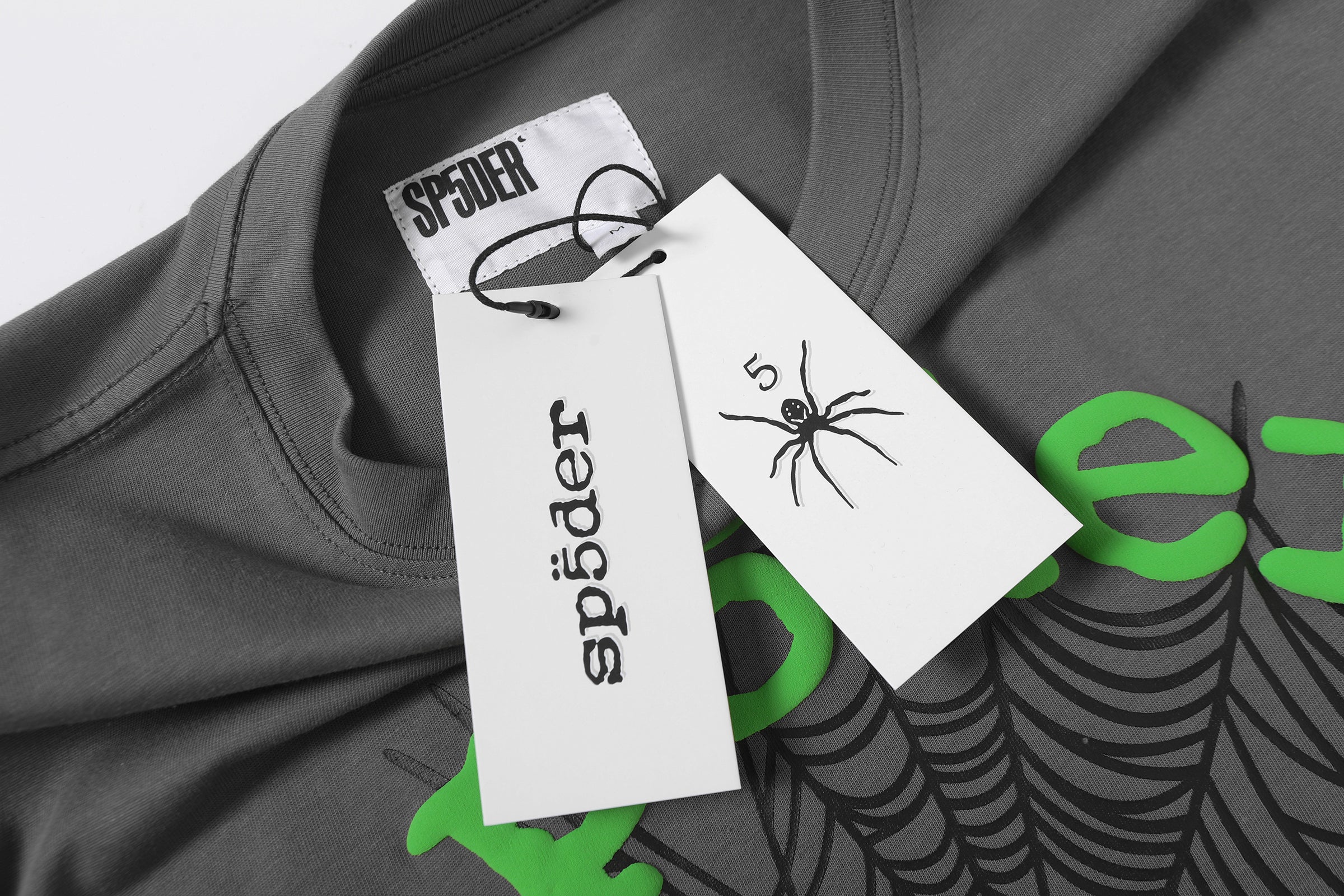 36PA50U Popular T-shirts