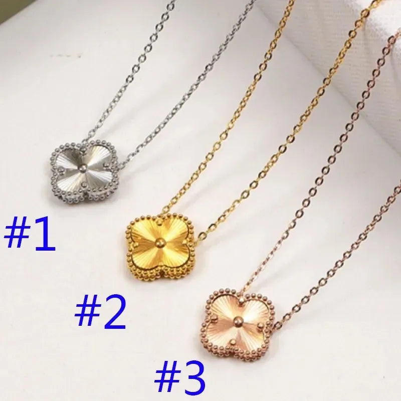5VA8K  Popular Bracelets