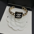 15QC33K  Popular Bracelets