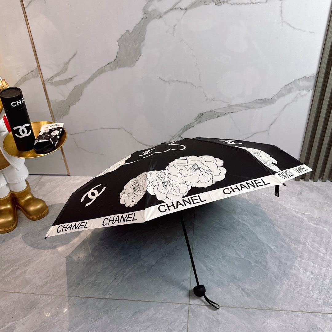 15RC145S Popular UV resistant umbrella
