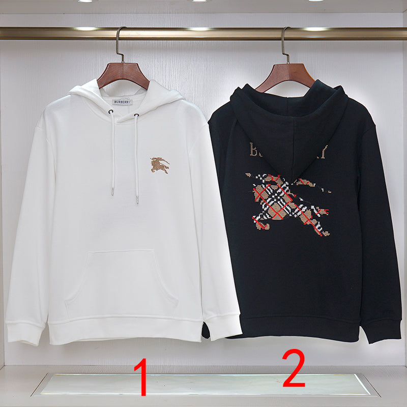 105ZR374U Popular Sweaters
