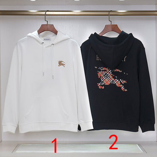 105ZR374U Popular Sweaters