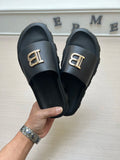 54A110Z Popular slippers
