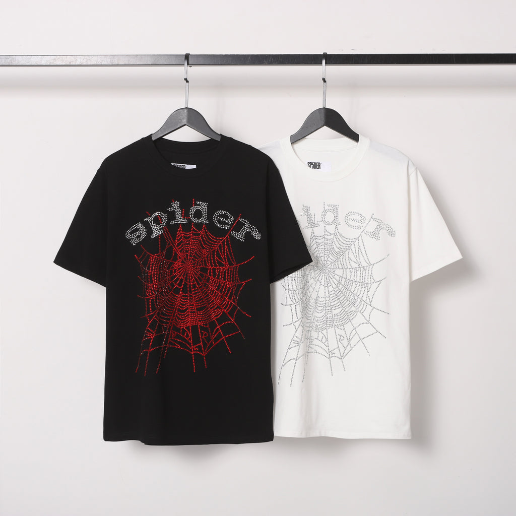 36PA38U Popular T-shirts