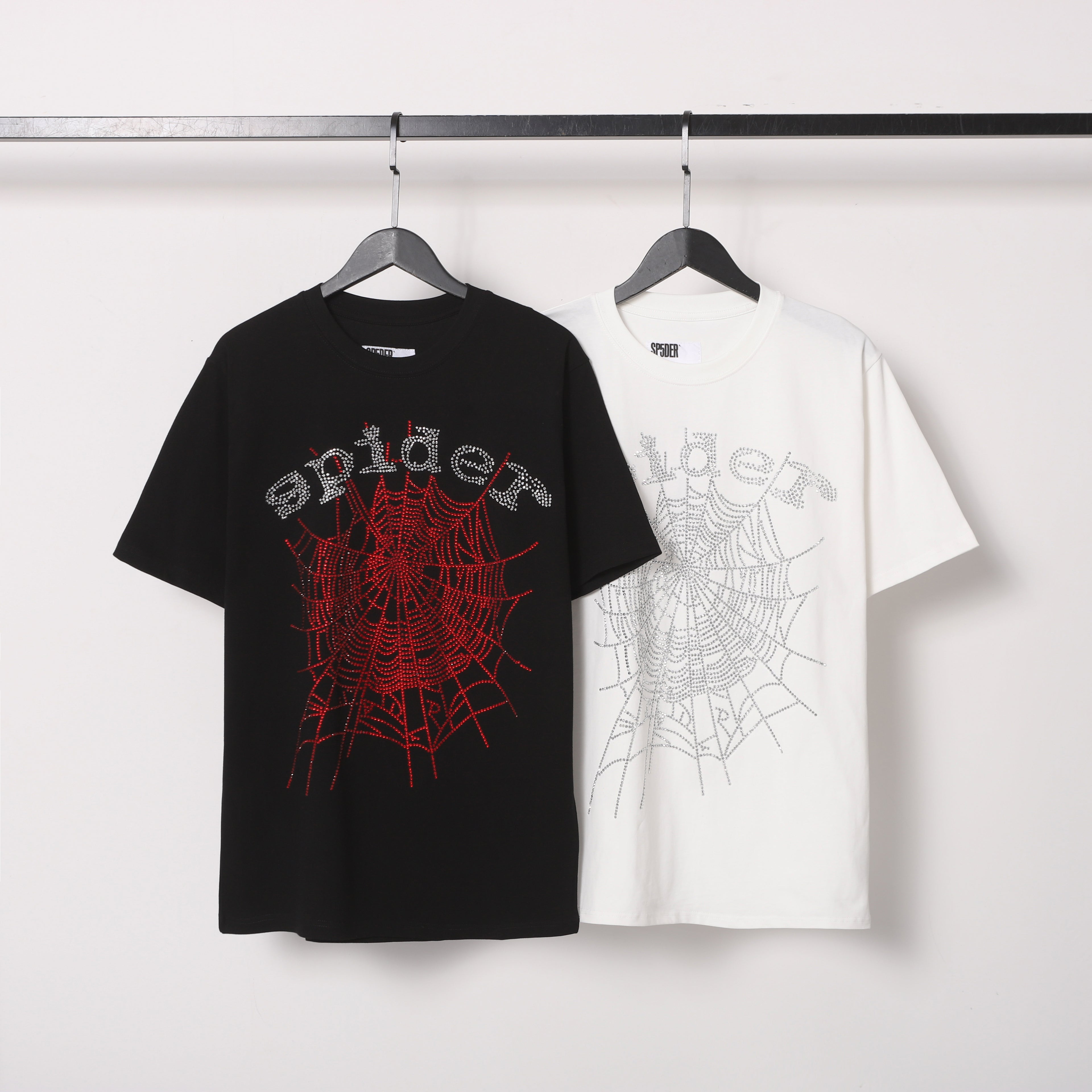 36PA38U Popular T-shirts