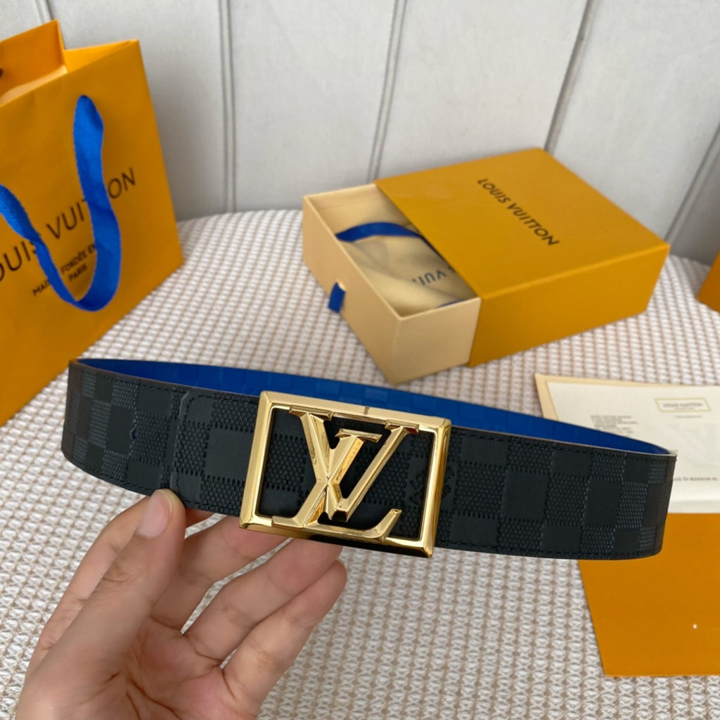 14E1P Popular   High quality belt With full package