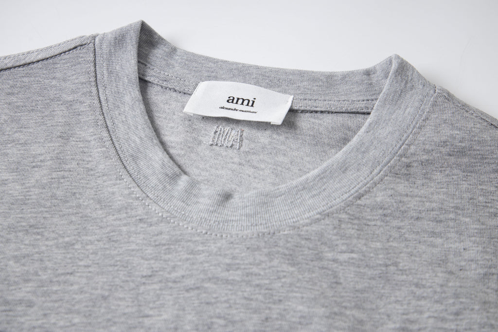 145NSA12U Popular T-shirt