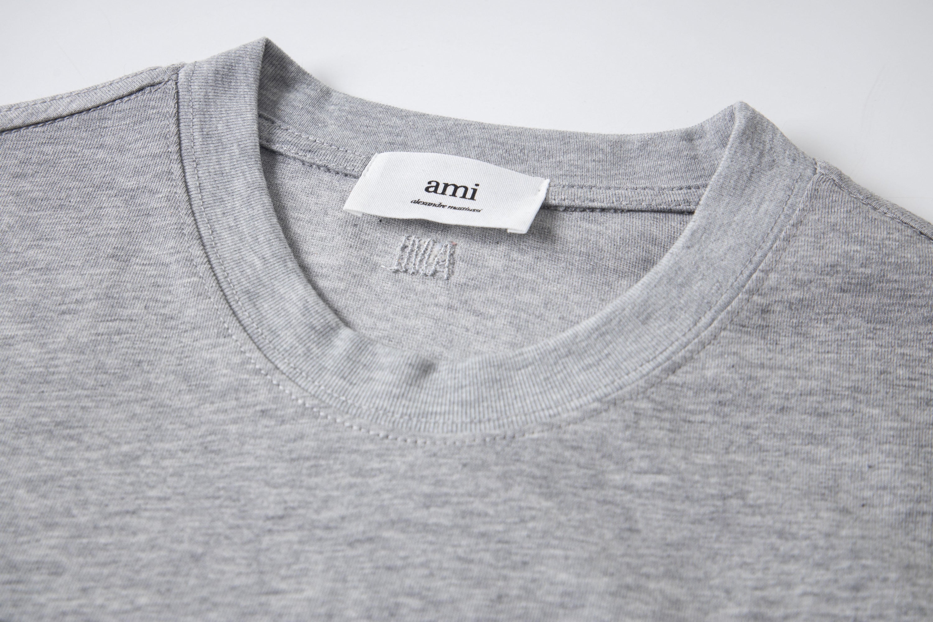 145NSA12U Popular T-shirt