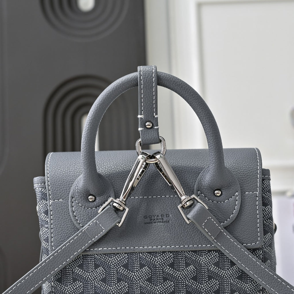 1WA105B Popular bag