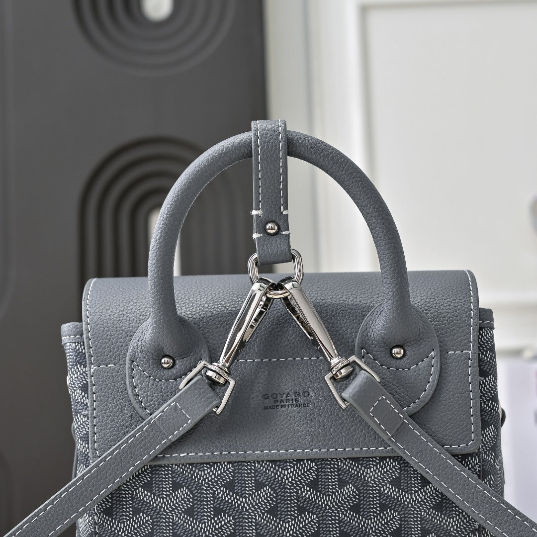 1WA105B Popular bag