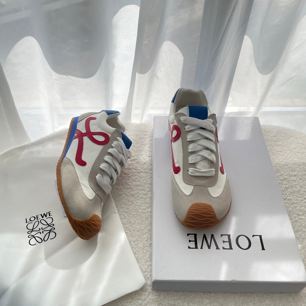 6105QA340Z Popular  Shoes