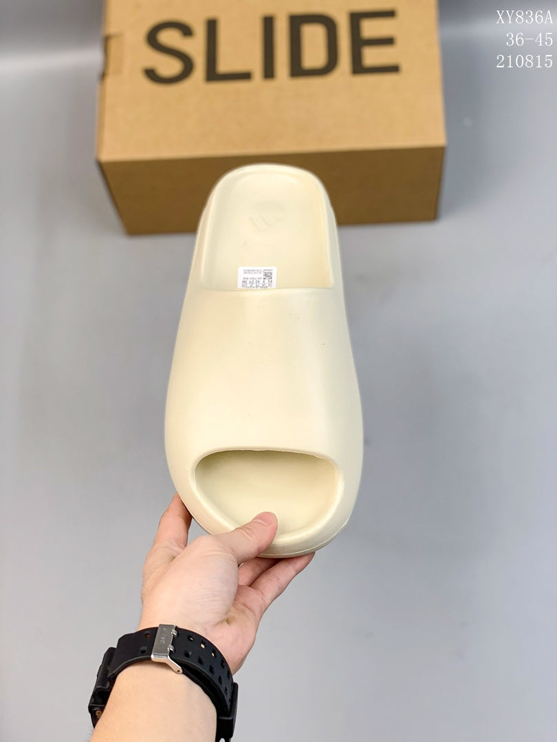 4A31Z Popular shoes