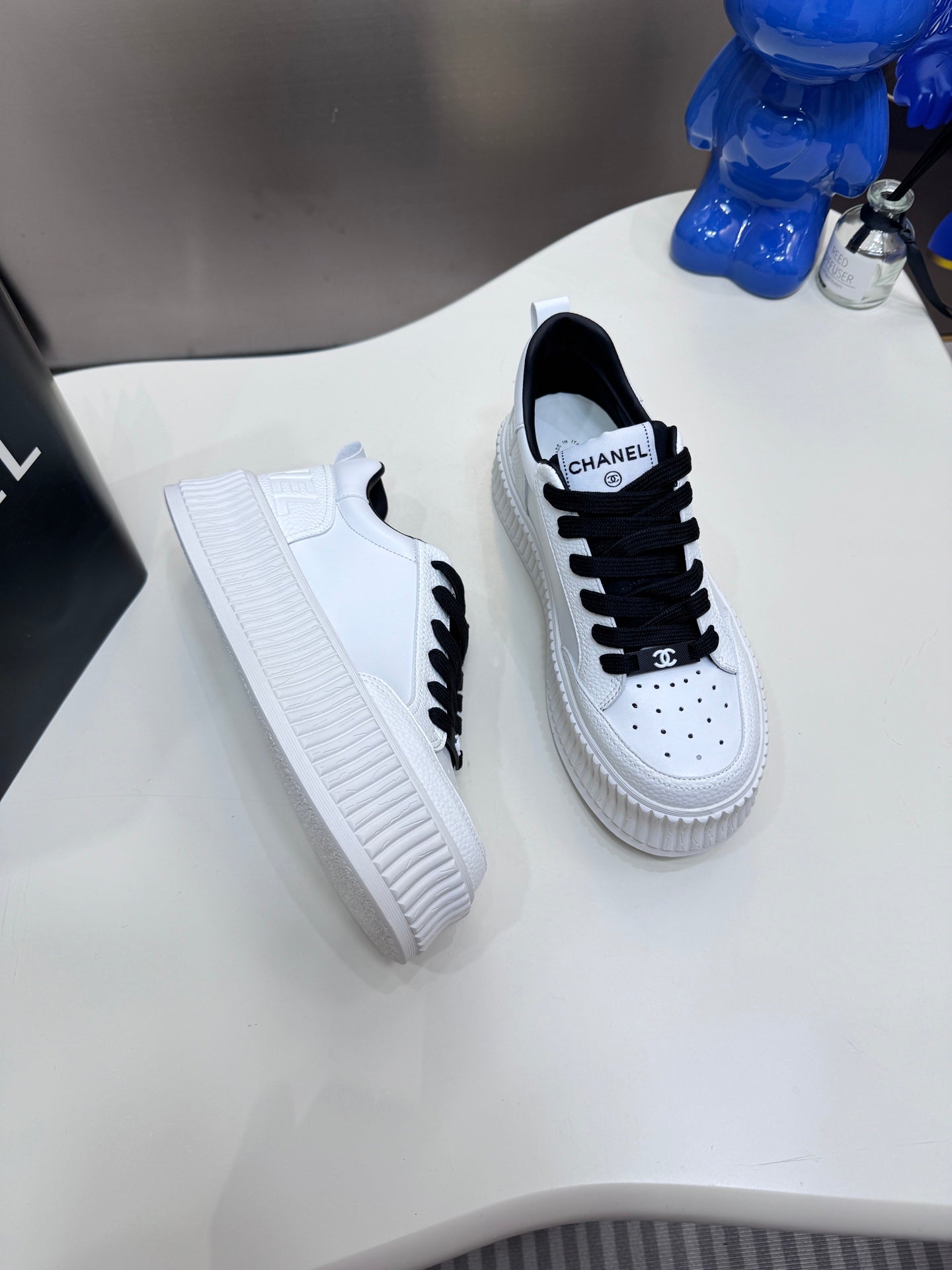 6105QC353Z Popular Shoes