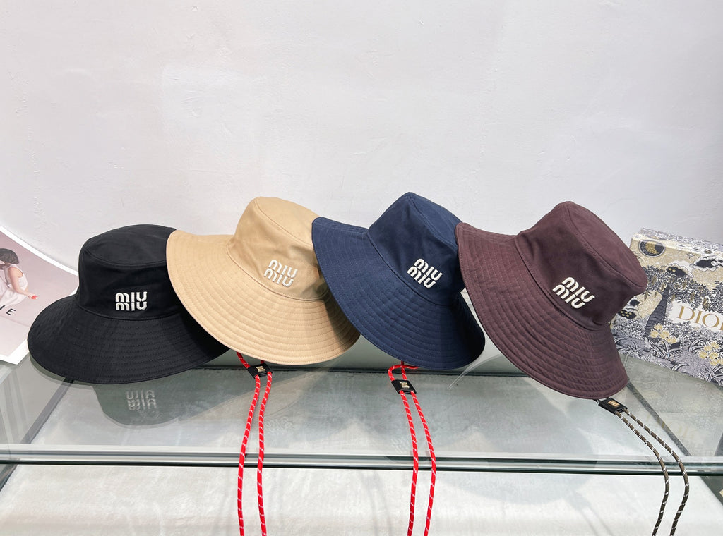 145QA39M Popular  hats
