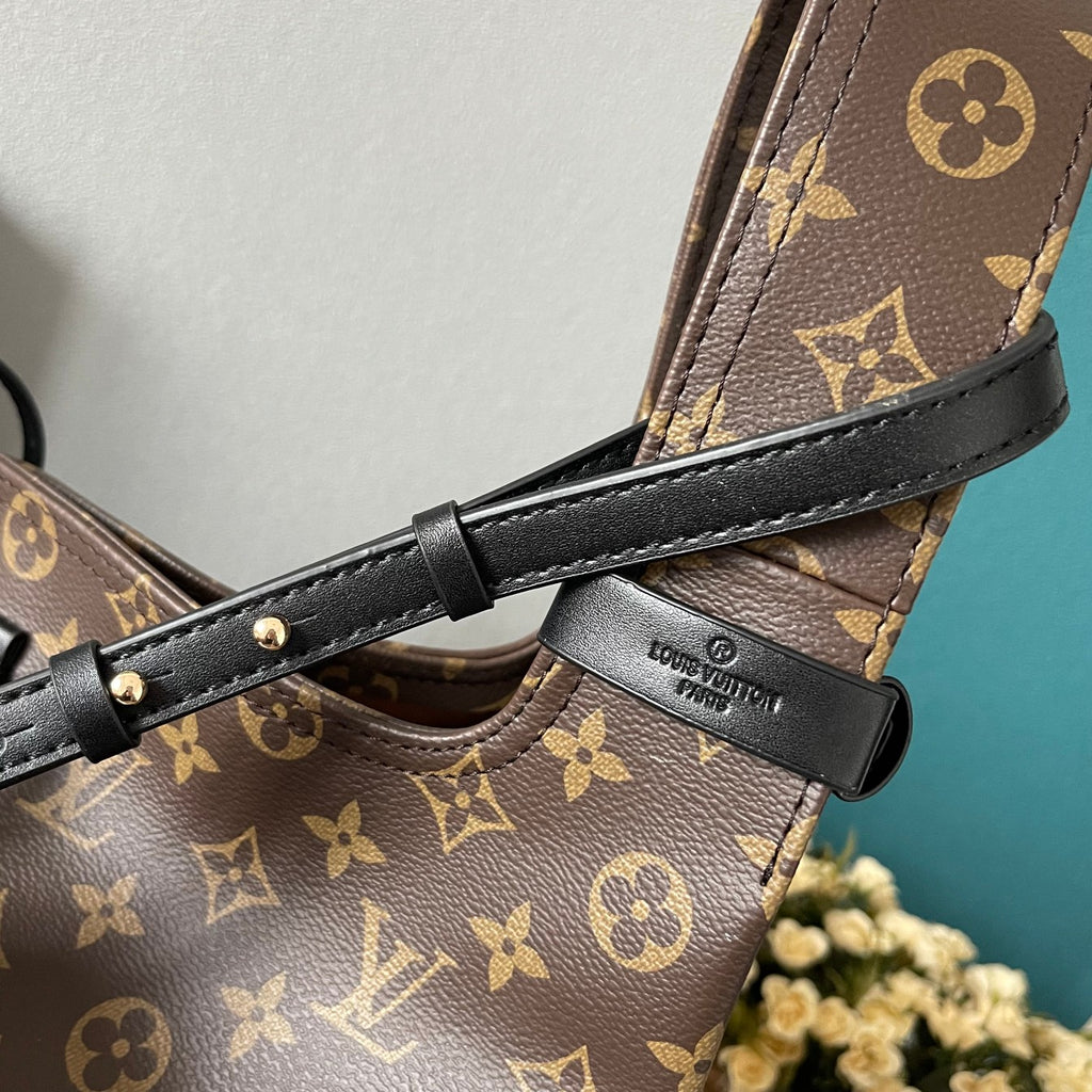 1XE274B Popular   leather bag 