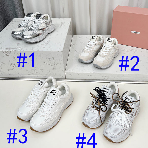285ZA47Z  Popular high quality shoes