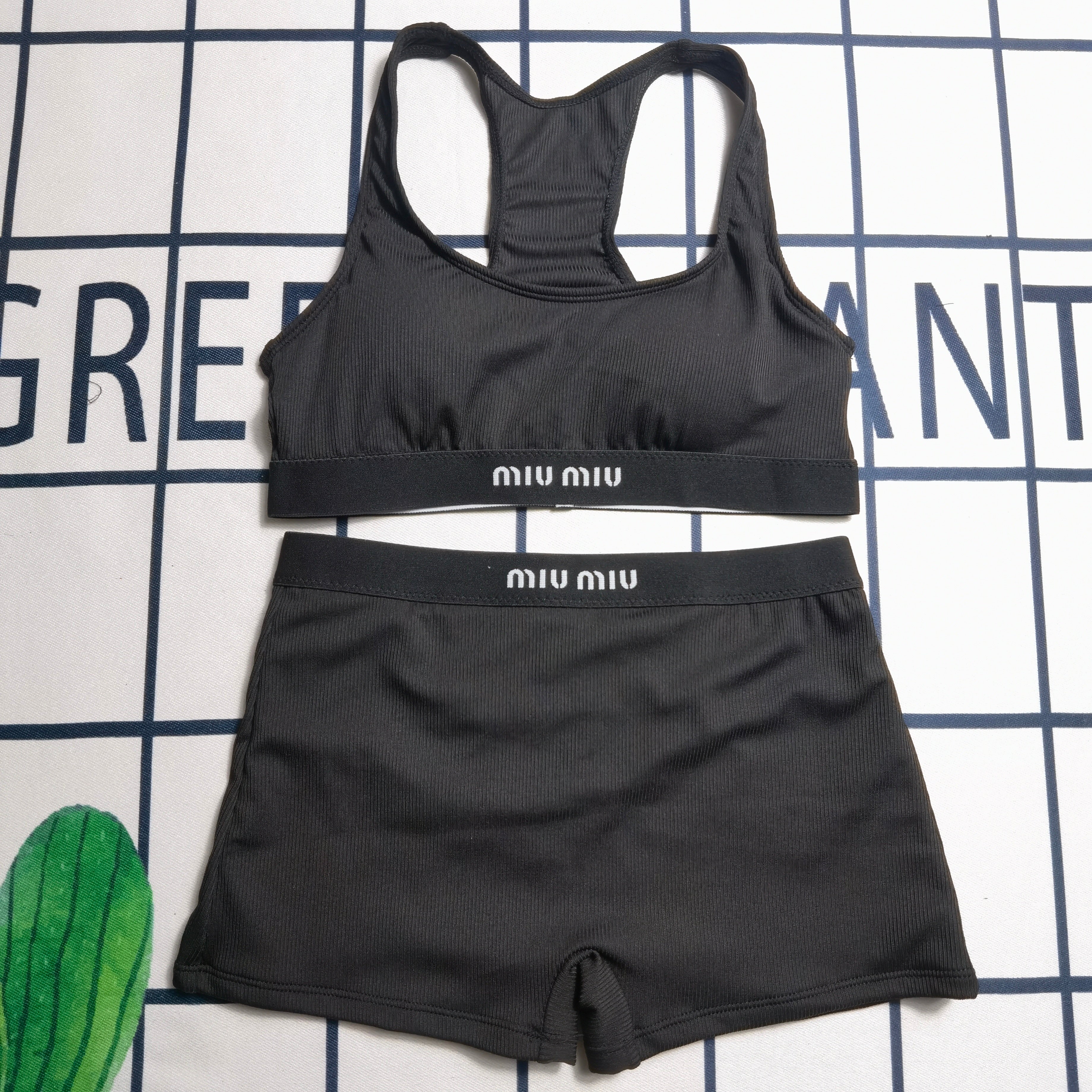 146RA56Y Popular Bikini swimsuit