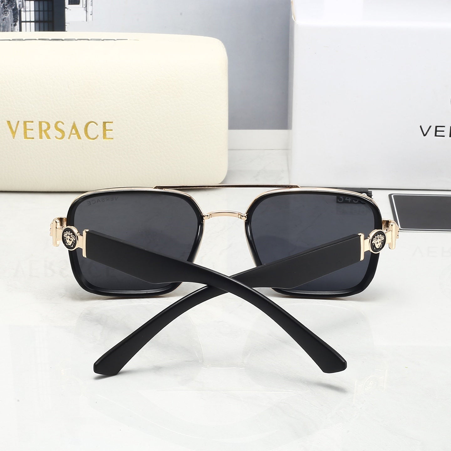 146RV25T Popular Sunglasses
