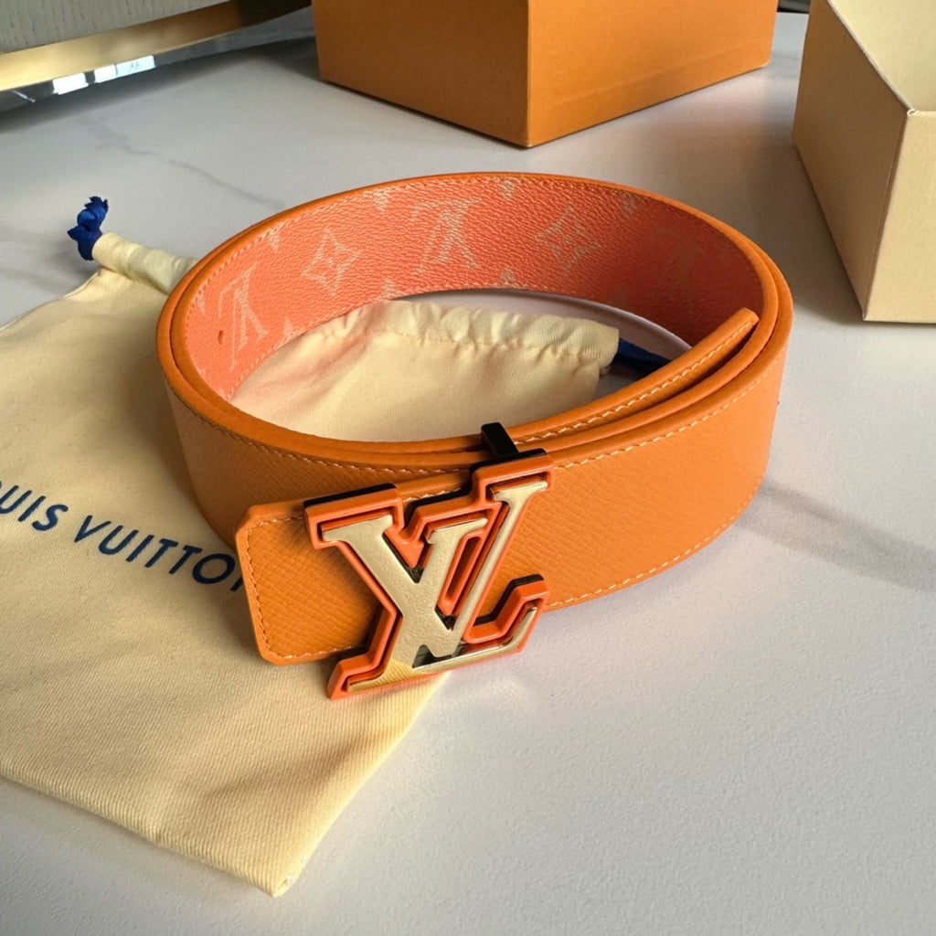 14E59P Popular  High quality belt With full package