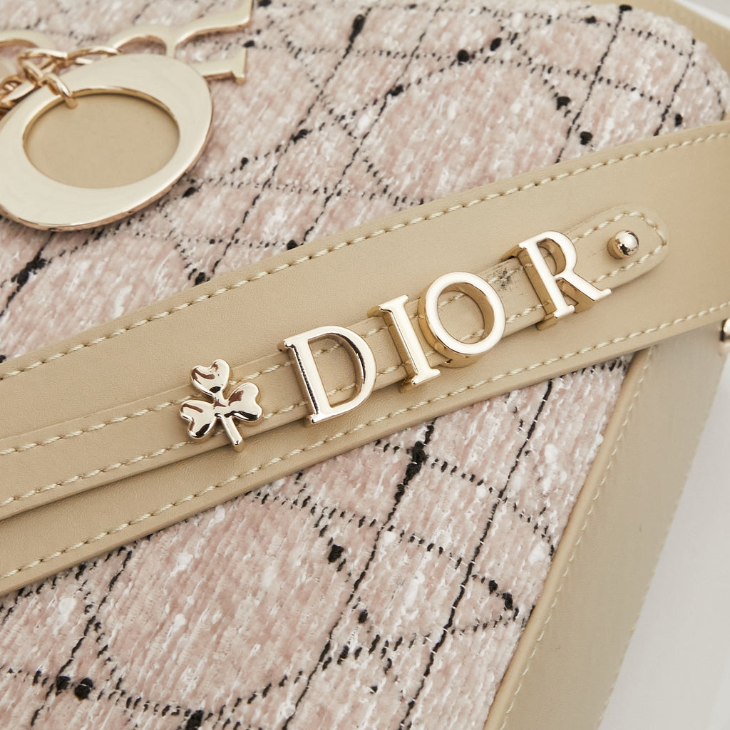 136PD87B Popular  bag
