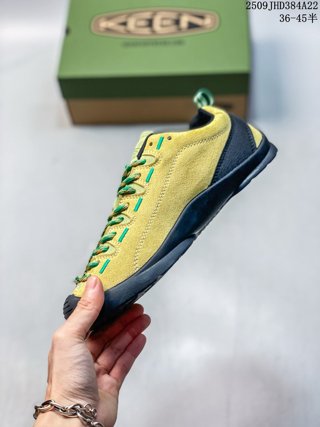495QA69Z Popular Shoes